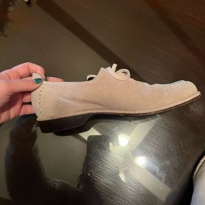 Vintage Donald Pliner Shoes